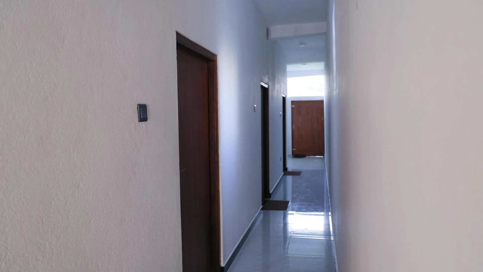 Rm Homestay Negombo 0*,  Sri Lanka