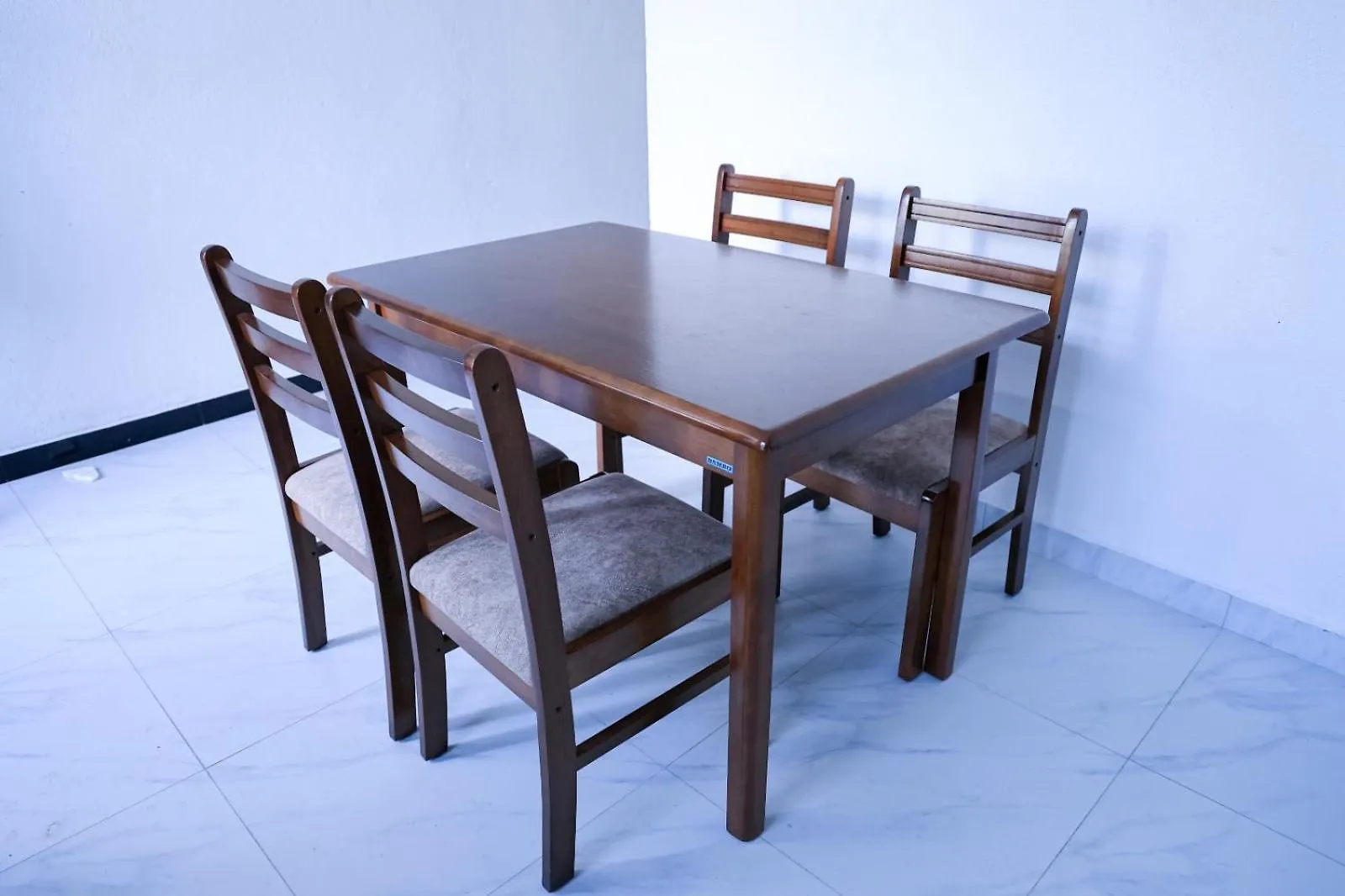 Rm Homestay Negombo Casa vacanze