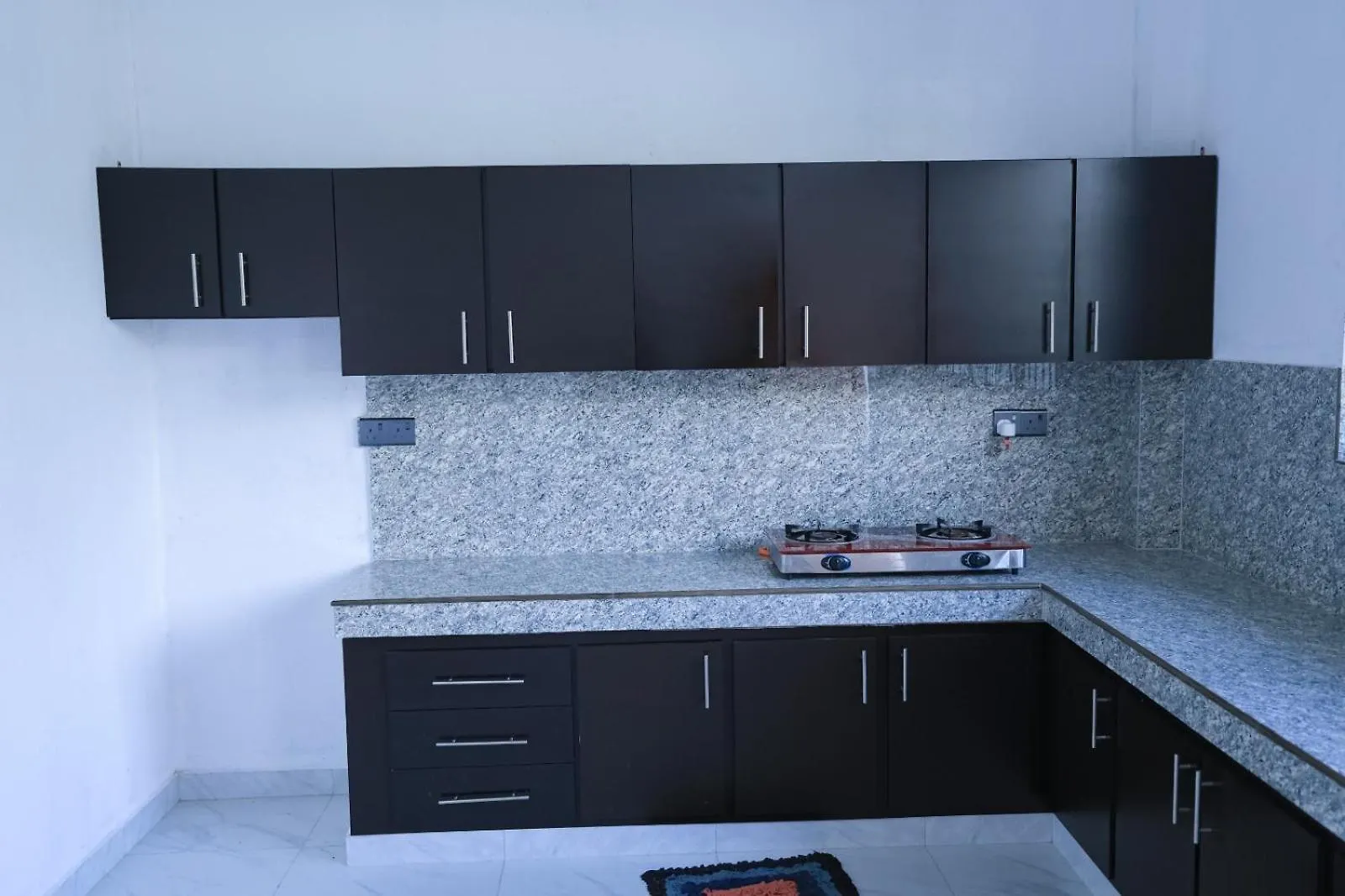 Rm Homestay Negombo