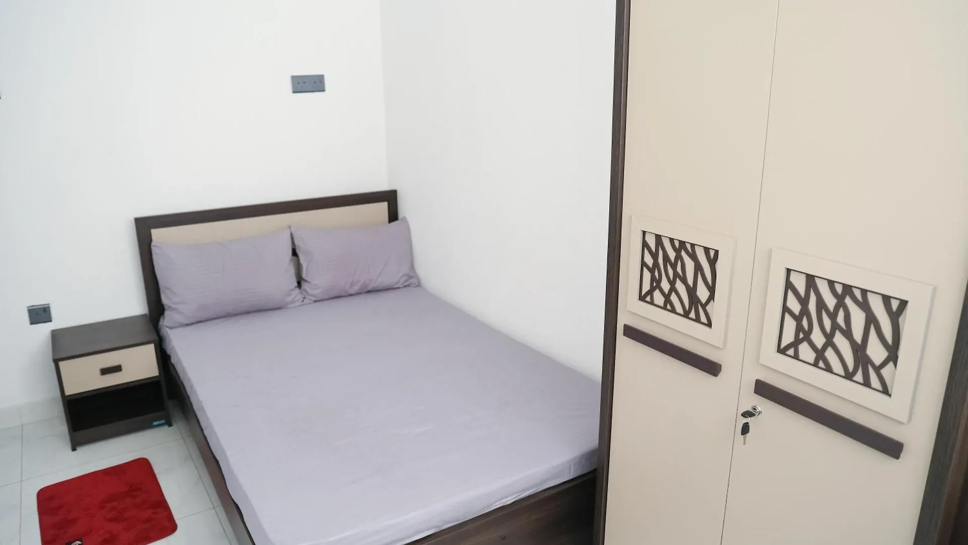 Rm Homestay Negombo