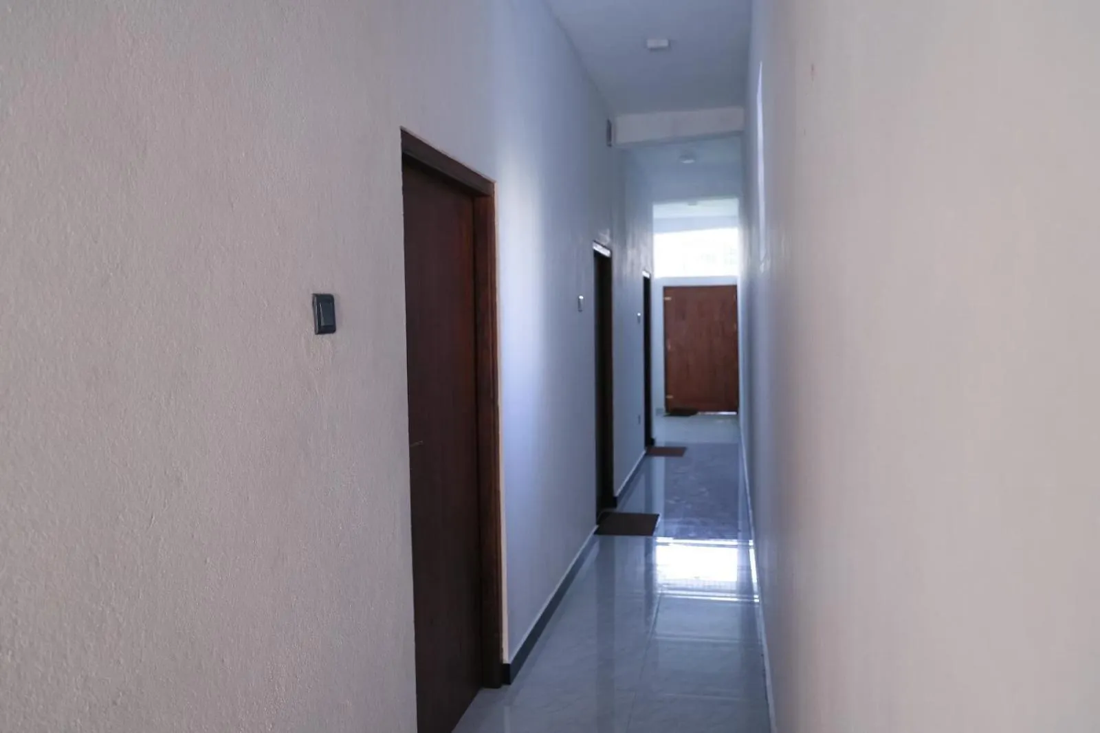 Rm Homestay Negombo Holiday home