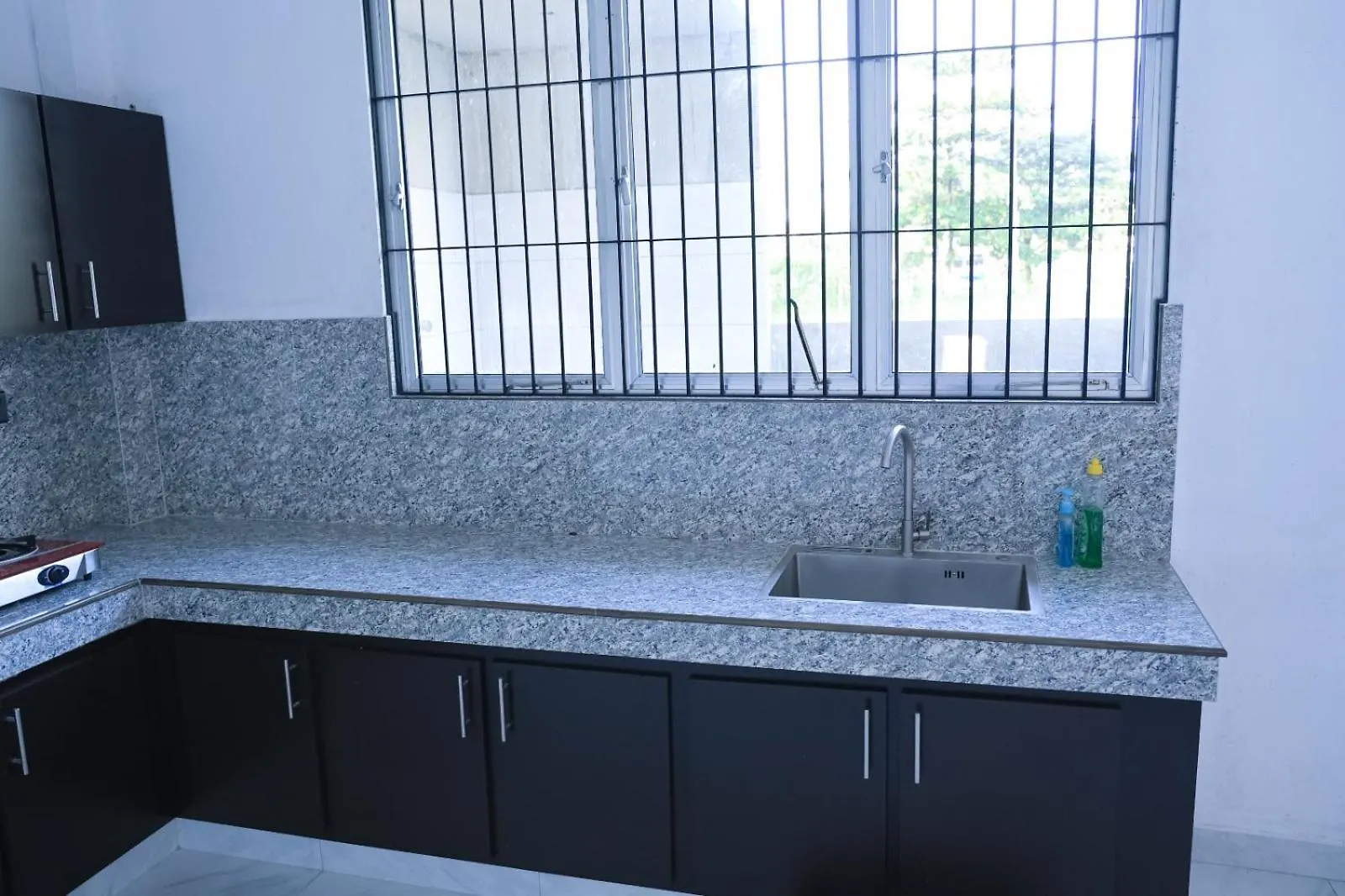 Rm Homestay Negombo Holiday home