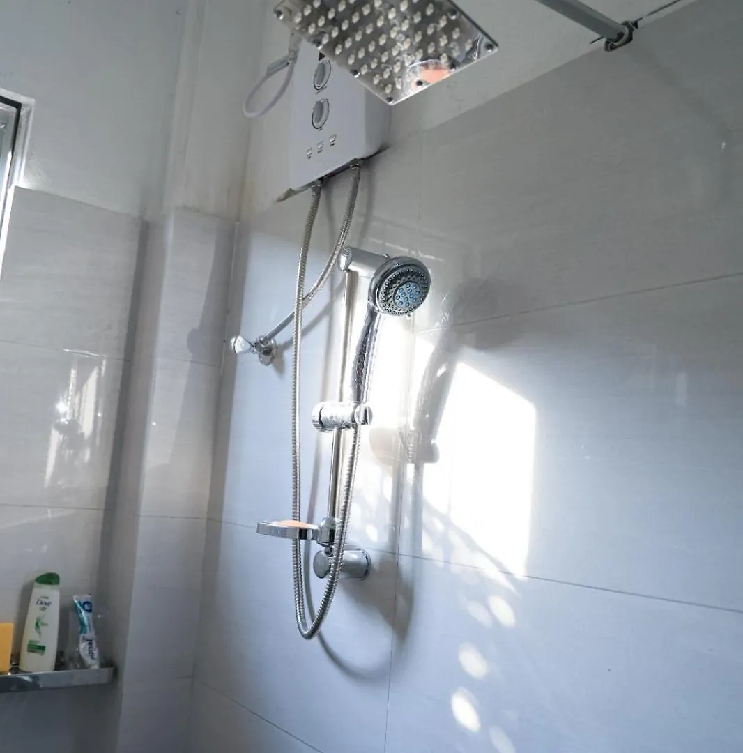 Rm Homestay Negombo Holiday home