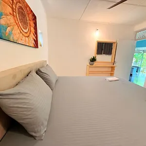 Sun Shine Guest house